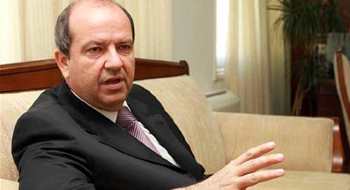 Tatar: Rum liderliği hiçbir şey vermeden her şeyi almaya çalışıyor