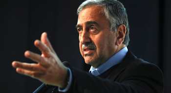 Yarını 1960 ile Kıyaslamak  