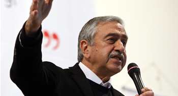 Akıncı'nın Saptırdığı Gerçekler