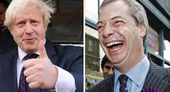 Kaçmayın! Gelin Buraya!