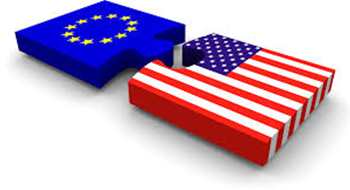 Washington-Brüksel Hattında Büyükelçi Krizi Nasıl Okunmalı?