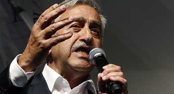 Siyasal Eşitliğimizin Nasıl Yok Edildiğini Biliyor musunuz?