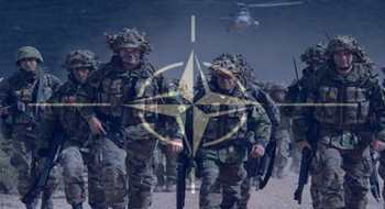 NATO, Bosna Hersek’in Üyelik sürecini başlatmaya hazır