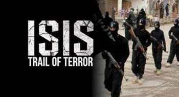 Bosna-Hersek ve Kosova, IŞİD İçin İdeal 'Yuvalar'