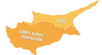 Rumlara Amerika’dan Tokat Gibi Karar