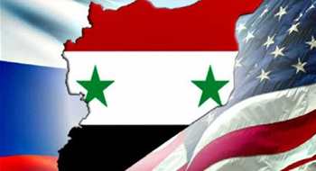 Doğu Musul Operasyonu ve IŞİD ile Mücadeleye Muhtemel Etkileri