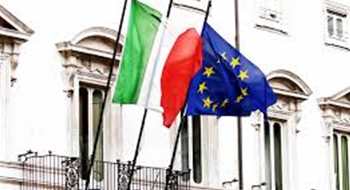 İtalya'da Erken Seçim ve Muhtemel Avro Referandumu