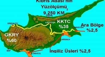 İngiltere Garantiler Konusunda Takiyye Yapıyor  