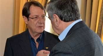 Diyelim ki Federal Kıbrıs Kuruldu...