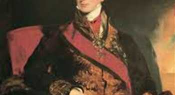 OBAMA, TUSK VE METTERNICH