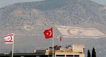  Rum Tarafı Türkiye'den Tazminat İsteyecekmiş