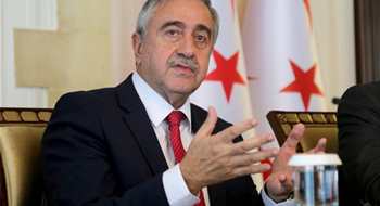  Akıncı’nın Sibel Siber’e gönderdiği mektubun değerlendirmesi