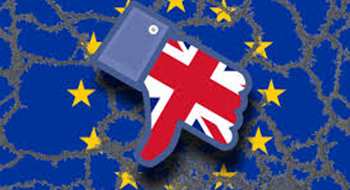 BREXIT Müzakerelerinde Geçiş Süreçleri