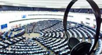 İç Siyasetten Avrupa Parlamentosu'na mı? Ya da Avrupa Parlamentosu'ndan İç Siyasete mi?