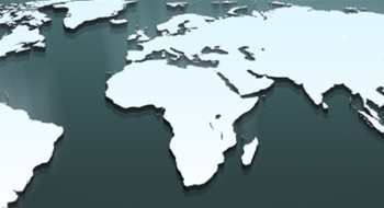 Türkiye'nin İç Politika Eksenli Dış Politikası