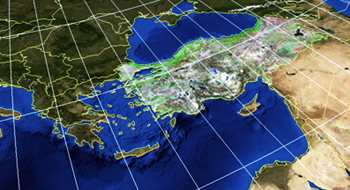 KKTC'nin İzlemesi Gereken Yeni Strateji Ne Olmalıdır? 