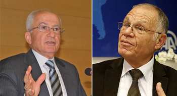 Kıbrıs'ta Sorun Temel Vizyon ve Yaklaşımlarda