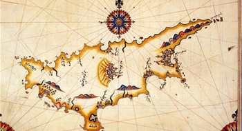 Kıbrıs'ta 136 Yıldır Eşitlik İstiyoruz