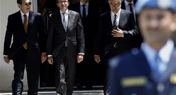 Kıbrıs'ta Neden Hep Türk Tarafı Taviz Veriyor? 