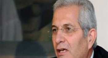 AKEL: Enosis Kararının Şizofren Bir Yaklaşım Olduğunu Açıkça Söyle