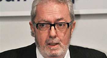 Avrupa Konseyi'nden 'Türkiye-Hollanda krizi' açıklaması