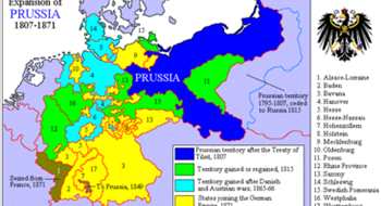 Yeniden Almanya Sorunu 