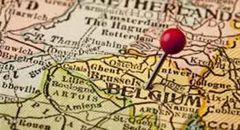 Belçika'da Ostbelgien önerisi ve Avrupa Birliği