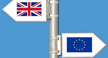 Britanyalılar AB Vatandaşlığı Peşinde