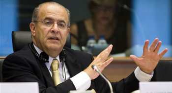 Kasulidis, “İŞGAL ORDUSU GİDER, TÜRKLER AZINLIĞIMIZ OLUR”