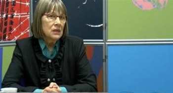 Sırbistan;Reçak’ta Büyük Suç İşlenmiştir