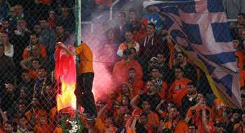 Türklere Yapılan Saldırıların “Münferit” Olmadığını Anlamak İçin Elam Topuzunu Daha Kimler Yemeli? 