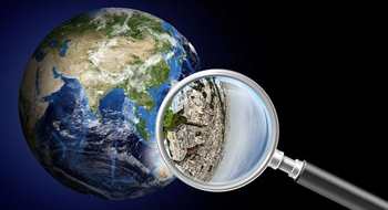 Asılsız Terör Haberleri Yapan Gazeteciler ve Sosyal Medya Kullanıcıları Yargılanacak