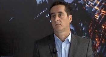 Kosova’daki Cinayetlerden Sırplardan Çok Arnavutlar Cezalandırılmıştır