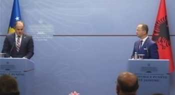 ORTAK BAKANLAR KURULU TOPLANTISININ TARİHİ BELLİ OLDU