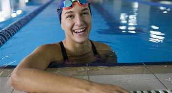  Kosovo sending 8 athletes to its first Olympics