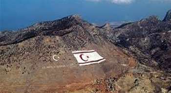  KKTC’de de Referandum Gerek