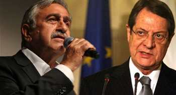  Anastasiadis Yüksekten Uçuyor  