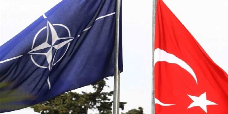 Ruslar Türkiye'nin NATO’dan ayrılmasını istiyor