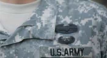 Askeri Harcamaları Artıran Realist Trump ve  Yumuşak Güç  Avrupa Birliği