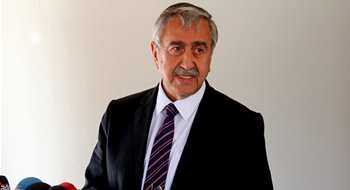 Hani Garantörlük Dışında Tüm Konularda Anlaşma Sağlanmıştı?