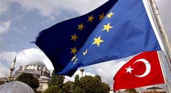 Die Welt: Türkiye ile müzakerelerin durdurulması AB'nin gündeminde