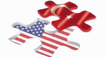 Türk-Amerikan İlişkilerinde Yeni Boyut ve Bölgesel Yansılamaları