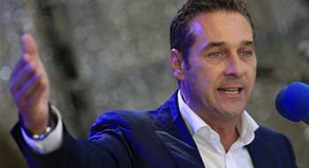 Gurbetçiler Hedef Alınıyor