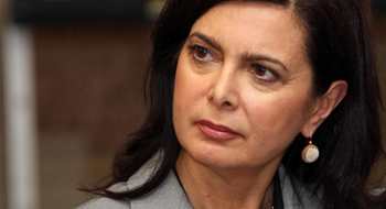 İtalya: Türk sığınmacılara hazır olmalıyız