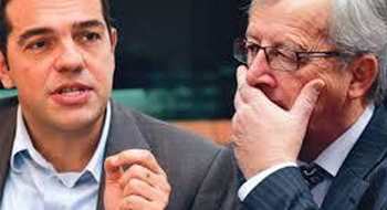 Politis: Erdoğan’ın Türkiye’si Geri Adım Atıyor