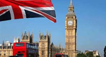 Birleşik Krallık'ta Erken Seçimin Brexit'e Yansımaları