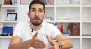 'En iyi çözüm okullarını kapatmak'