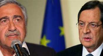 Rum Yönetimi'nin Çözüm Şartları, Akıncı'nın İflas Eden Taviz Politikası ve Yapması Gerekenler