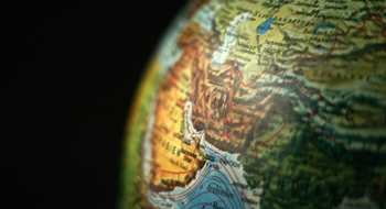 İran’ın Avrasya’ya Jeopolitik Hamlesi