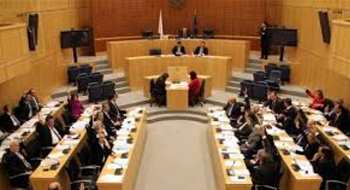 Rumların Politik Manevraları